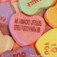 /album/fotogaleria/mi-amado-jesus-jpg/